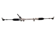 J7BC3A500NA CREMAGLIERA /