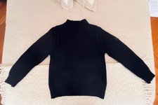 Stone Island maglione/pullover