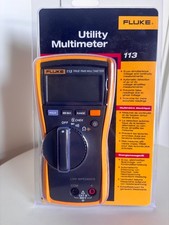 Multimetro digitale portatile