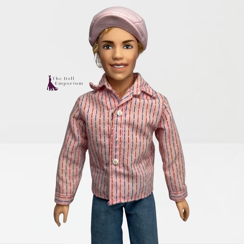 Disney mattel high - mattel,