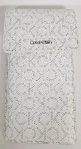 Borsa cellulare calvin klein - borsa,