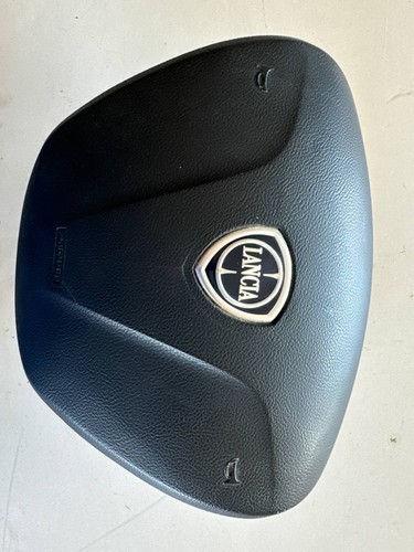 07354740340 airbag volante - airbag,