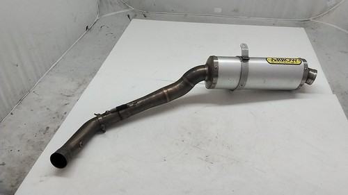 Honda cbr 1000 06 - rr, 04