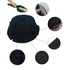 Borsa pesi base ombrello - borsa,