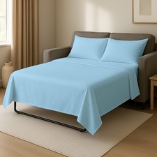 Set Divano Letto Sleeper, 4