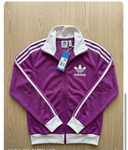 Giacca adidas originals donna - originals,