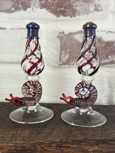 Vintage langman gallery - vintage,