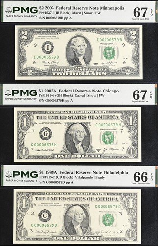 Banconota federal reserve - federal,