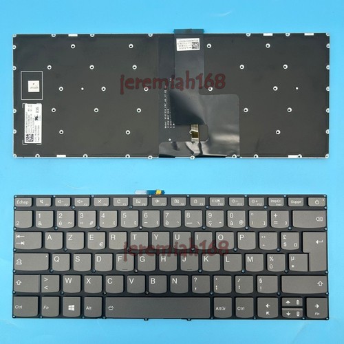 Nuovo per lenovo ideapad - nuovo,