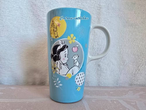 Tasse mug cup - /, /