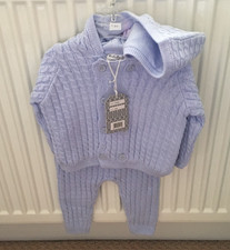 Set maglia bambino ragazzo