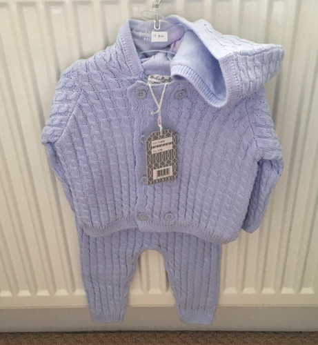 Set maglia bambino ragazzo