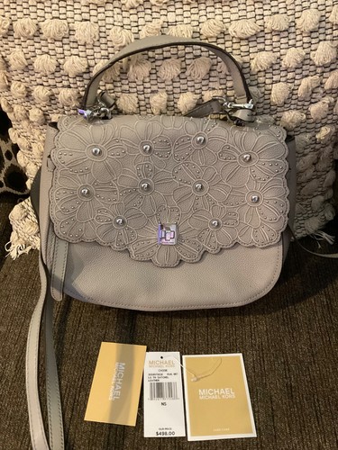 Borsa mano michael kors - borsa,