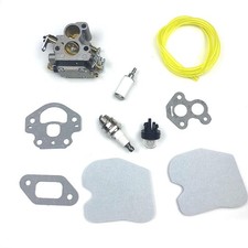 Kit filtro aria carburatore 1