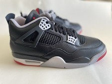 Taglia 5,5 GS / Taglia 7 Wmn -
