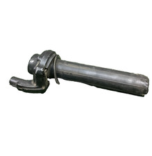 Manopola Acceleratore Piaggio