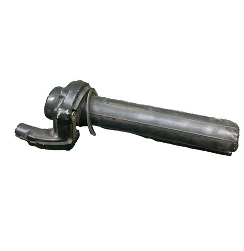 Manopola acceleratore piaggio - manopola,