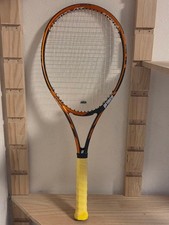 Racchetta da tennis Prince
