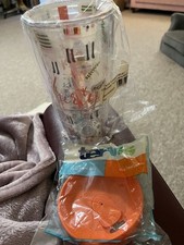 Tervis (Llama Rama) nuovo