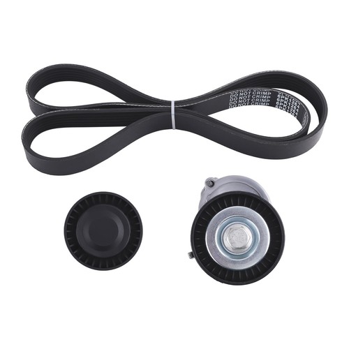 Kit cinghia trapezoidale - kit,