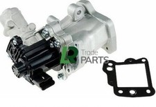 ADATTO PER FREELANDER 2