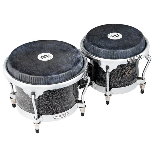 Meinl bongo fibra vetro - di,