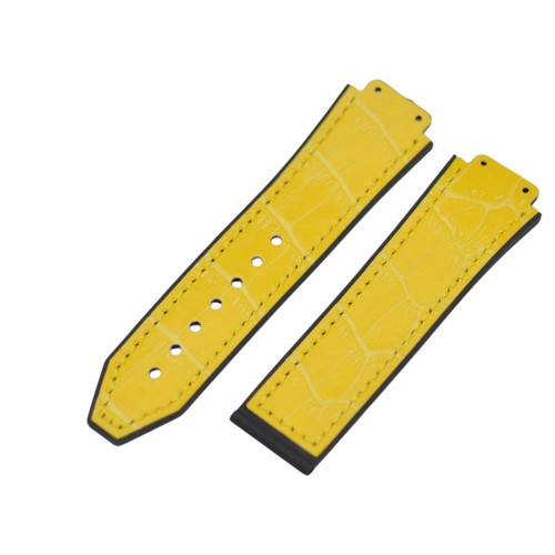 Classic fusion crocodile grain - classic,