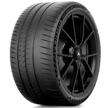 PNEUMATICI GOMME ESTIVE