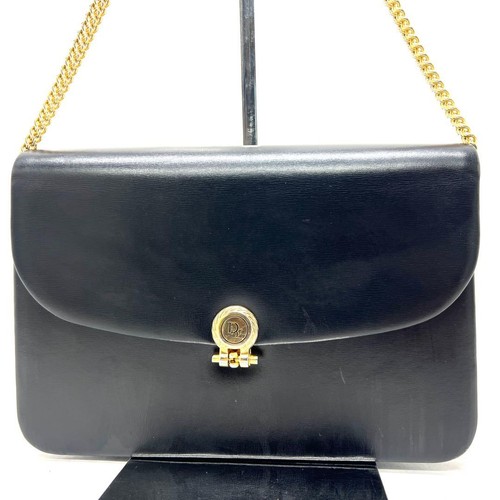 Borsa tracolla gucci in - gucci,