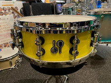 Sonor SQ2 rullante tamburo