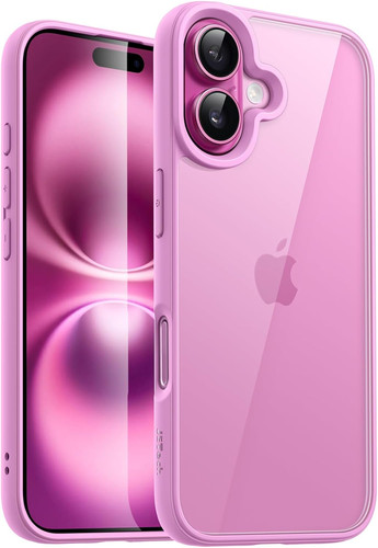 Cover per iphone - per, 6,7