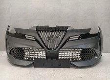 Paraurti Anteriore Completo Alfa Romeo Junior