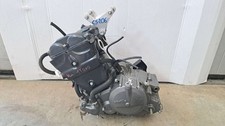 BLOCCO MOTORE ROTAX 655 SOLO 11.000KM APRILIA PEGASO 650 INIEZIONE 1997-2004 ...