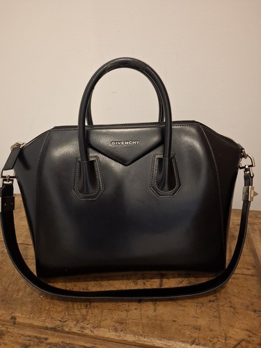 Ferramenta givenchy antigona - ferramenta,