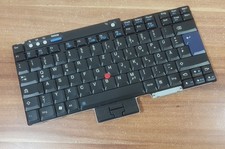 Tastiera tastiera 42T4075