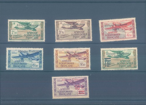 Colonie francesi africa - colonie,