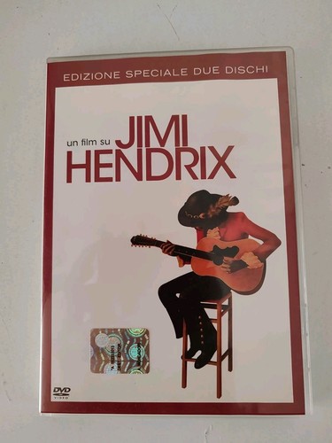 Jimi hendrix un - jimi, ‎–
