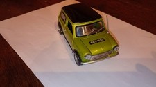 Polistil Italy 1/25 N°582
