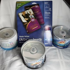 Bundle nuovo con - bundle,