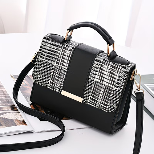 Borsa mano vintage elegante - vintage,,
