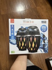 altoparlanti bluetooth da