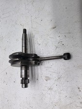 MOTOM 48 C CODICE ALBERO MOTORE ASSE BANCO BIELLA (SBIELLATA)