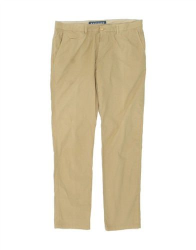 Navigare pantalone chino uomo - navigare,