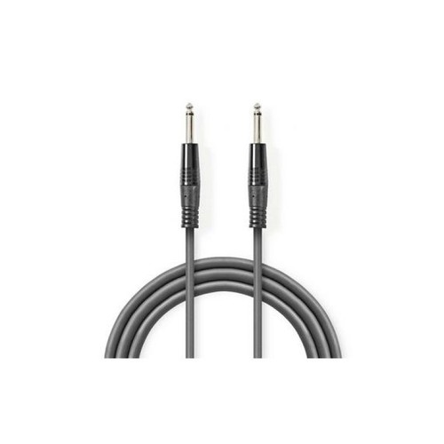 Cavo audio bilanciato - cavo,