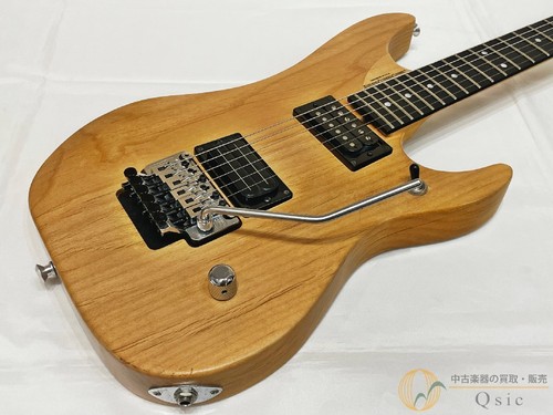 Chitarra elettrica washburn - chitarra,
