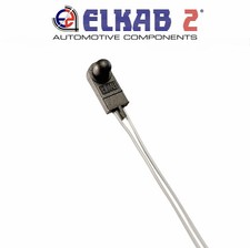 Sensore Sonda Temperatura