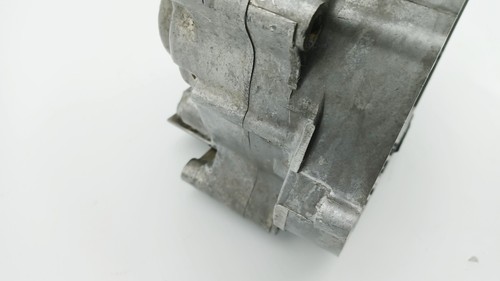 Carter moteur principal yamaha - carter,