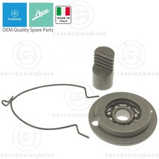 KIT RALLINO PIATTELLO FRIZIONE
