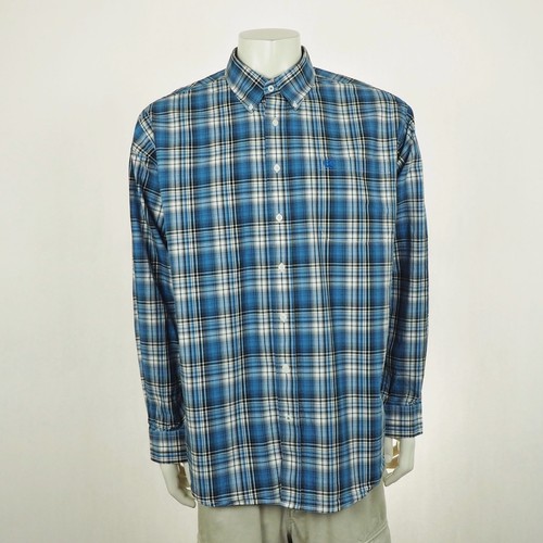 Nuova camicia cinch con