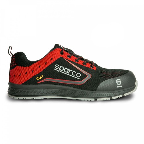 Sparco albert s1p src scarpe - sparco,